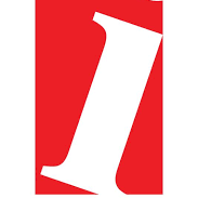 Team Page: CS Independent